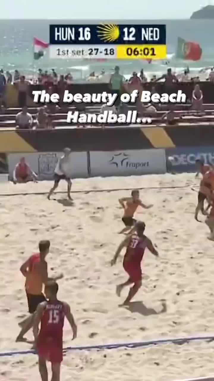 @anthonyhb
