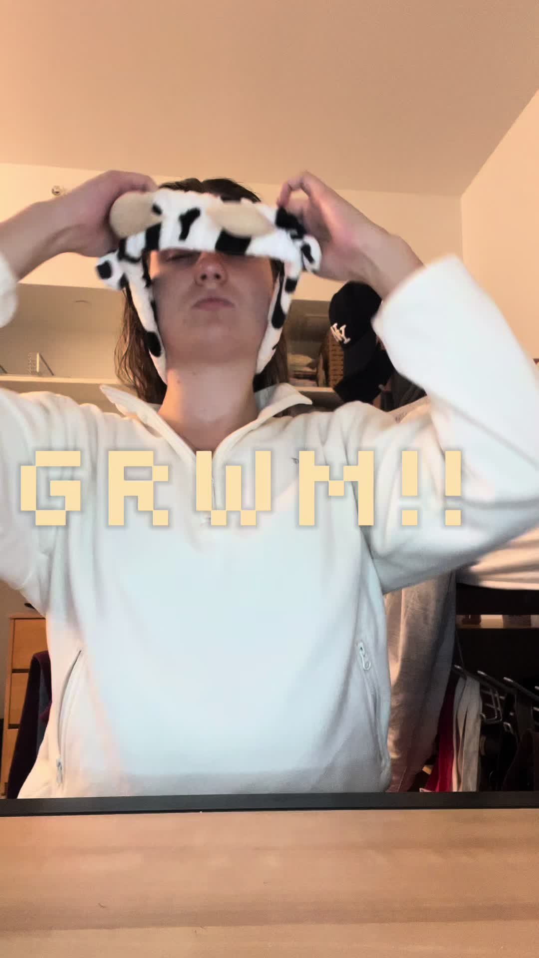 @pjuzenas