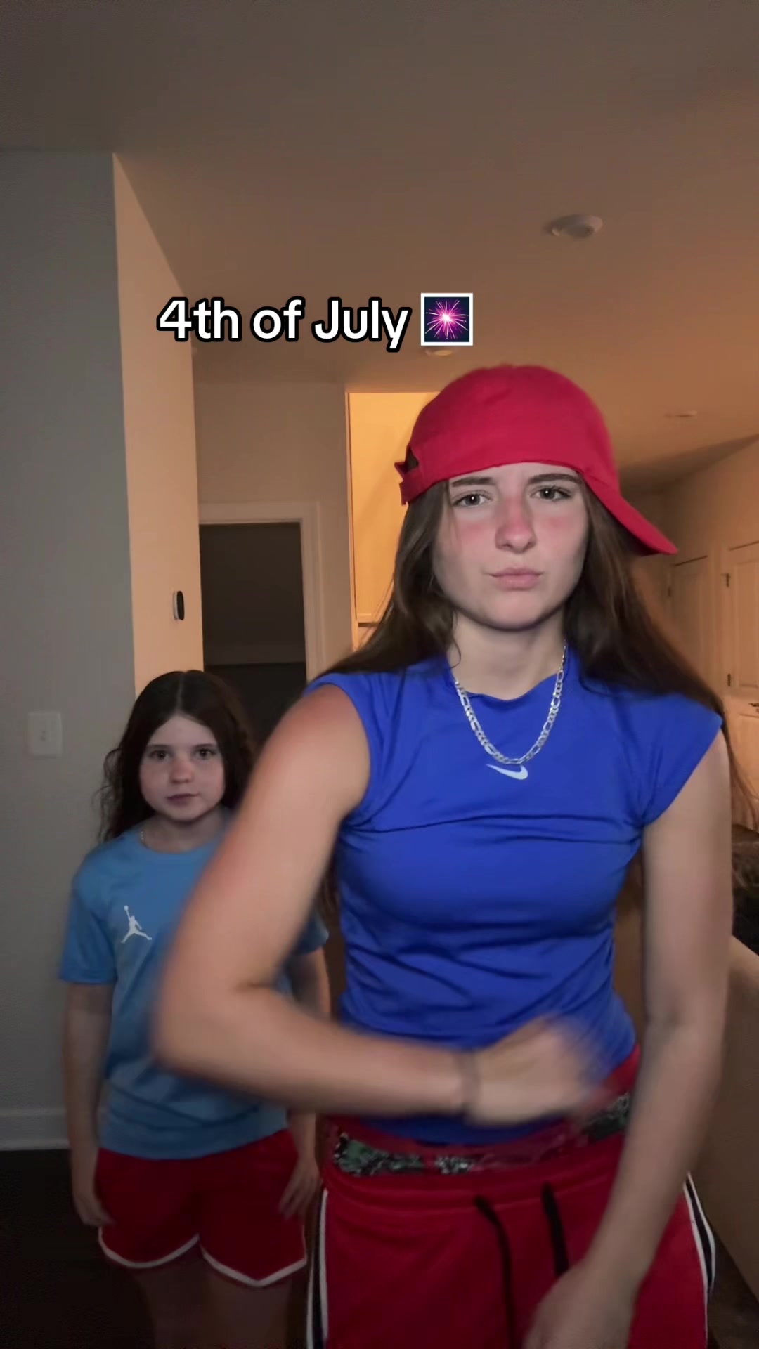 @Ryry