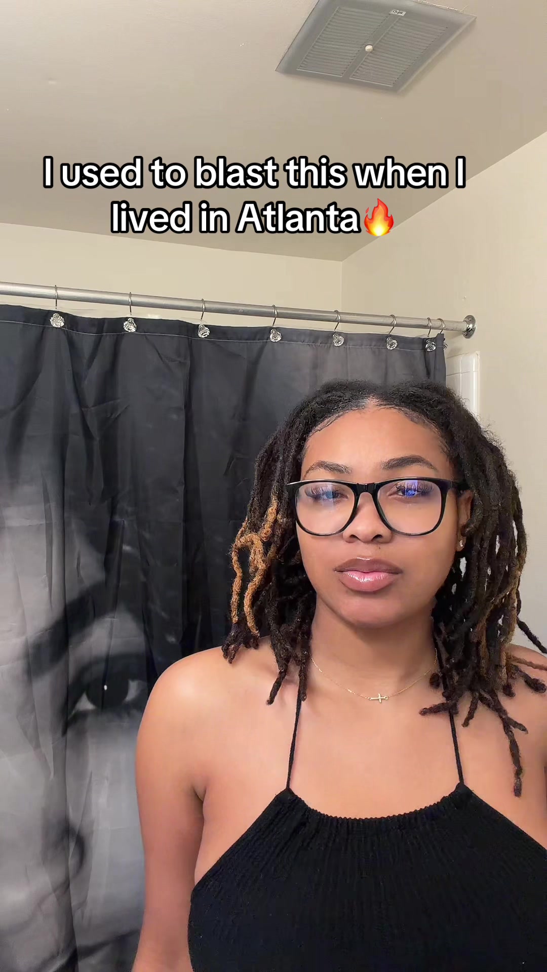 @mauricsa