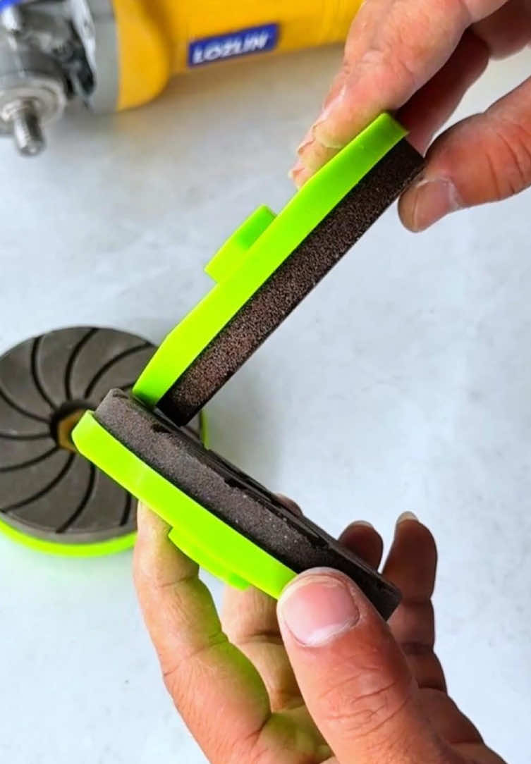 @DIY Master