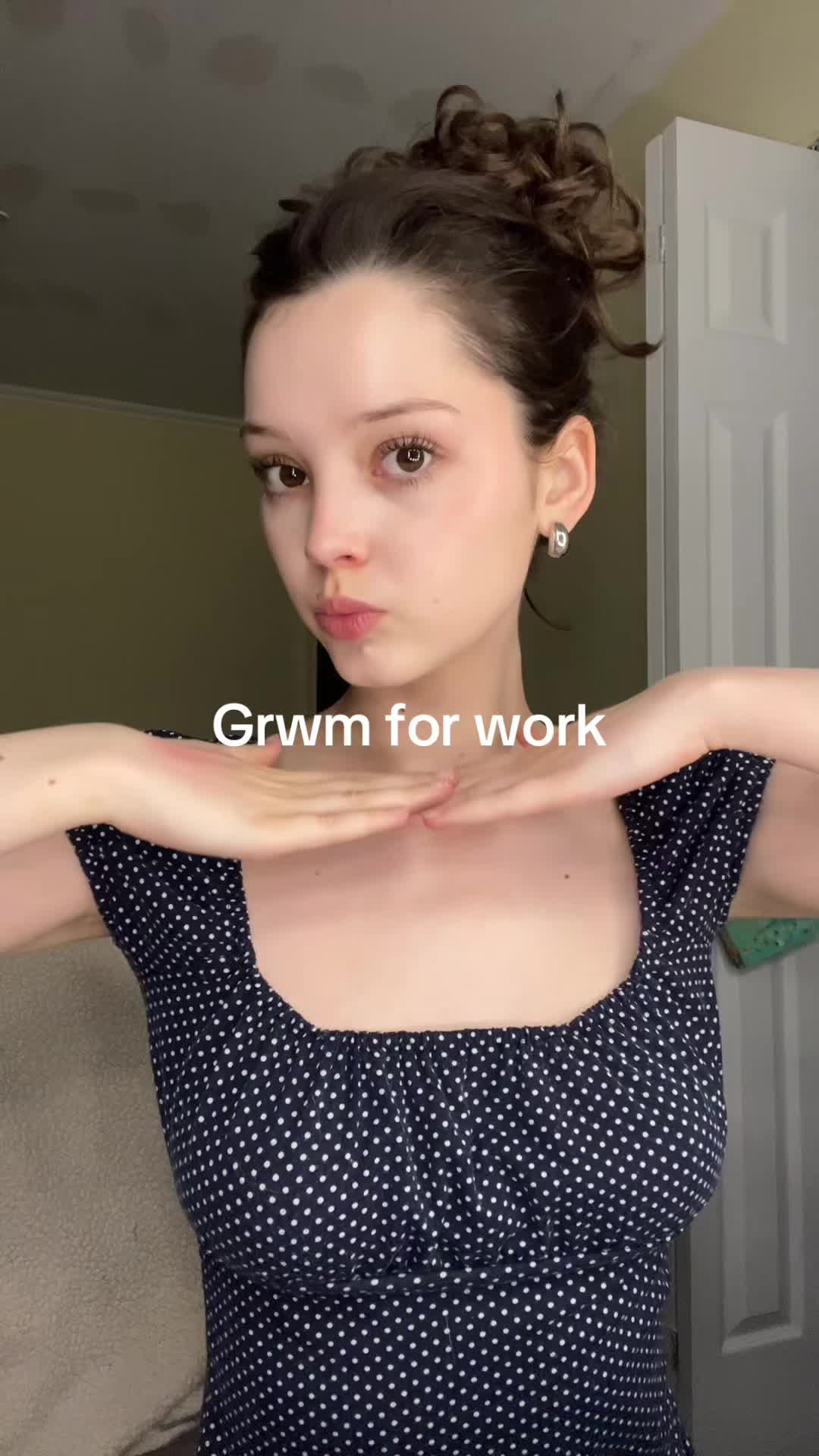@Alyssa