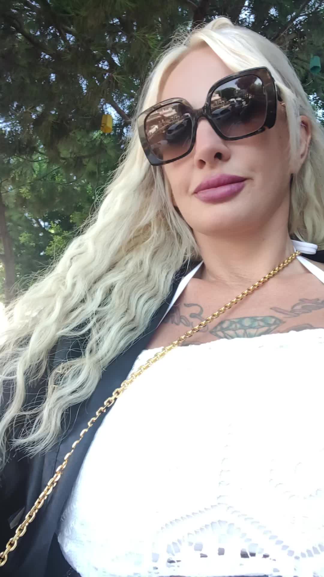 @Julia_inked