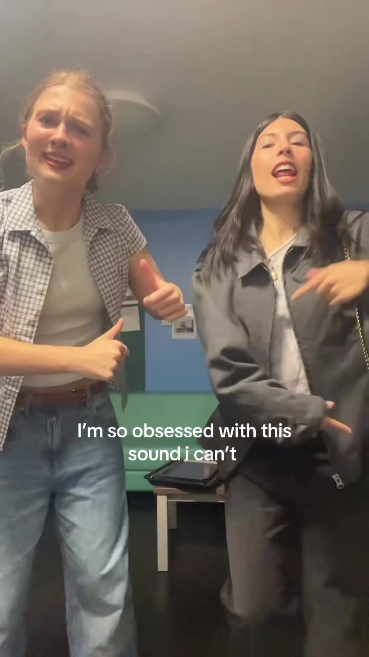 @🎶