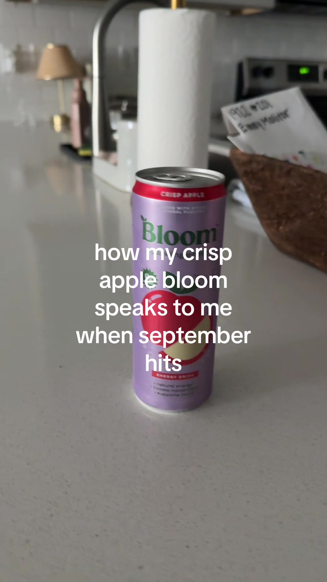 @Mamma Mia