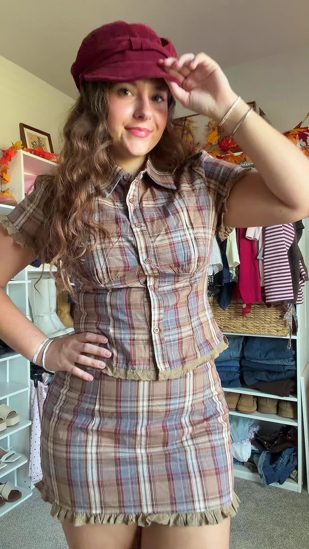 @itskatelyncastleberryy