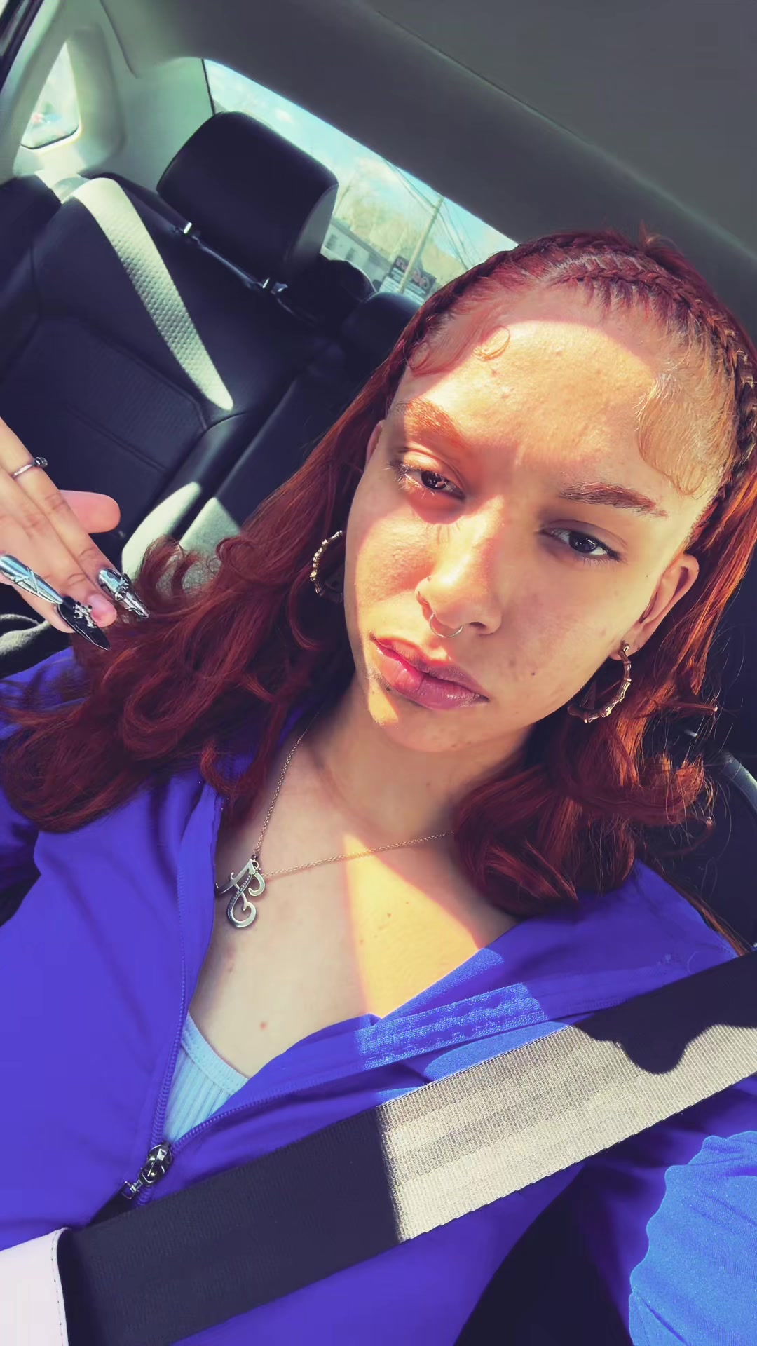 @ayahh.nisaa_
