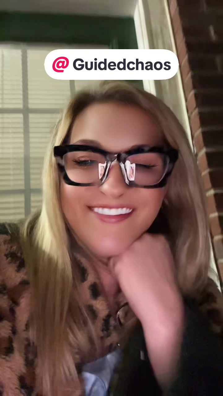 @Scrump88