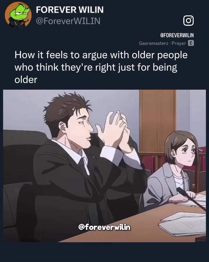 @whiteyezgoku