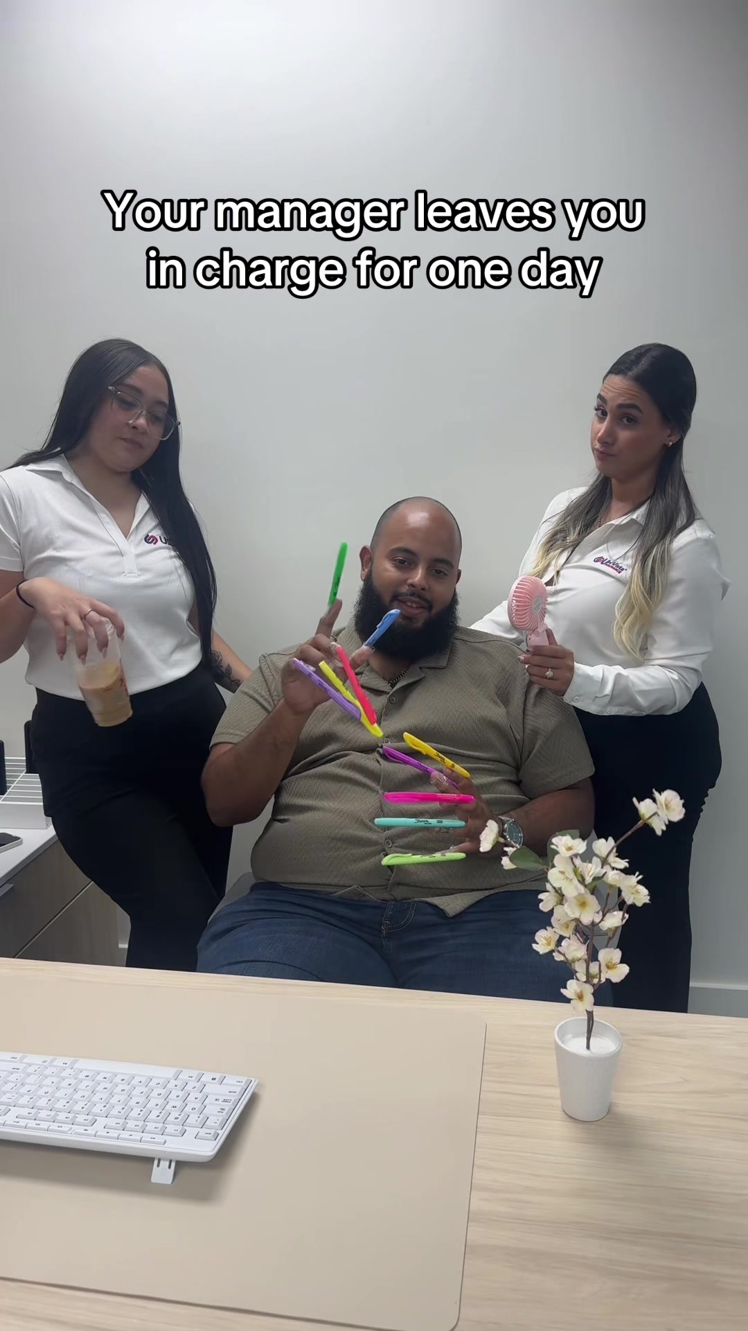 @Univista Insurance Orlando