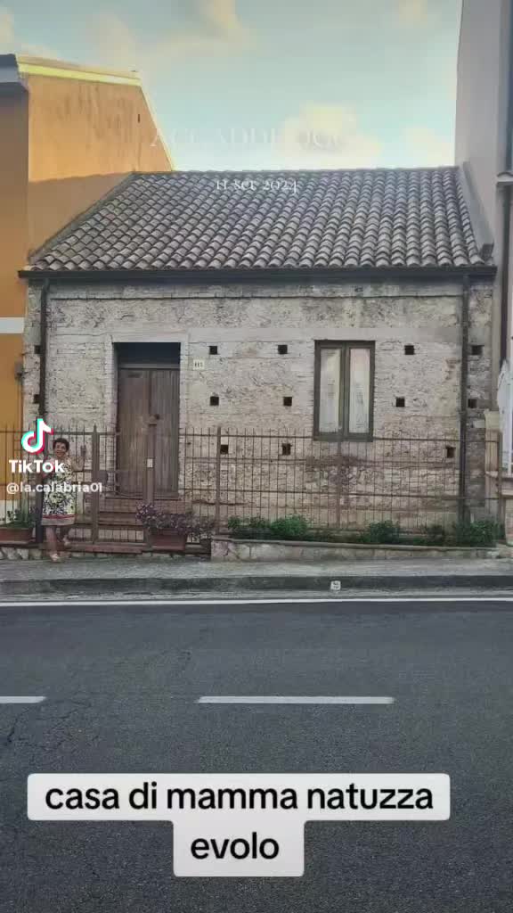 @il calabrese