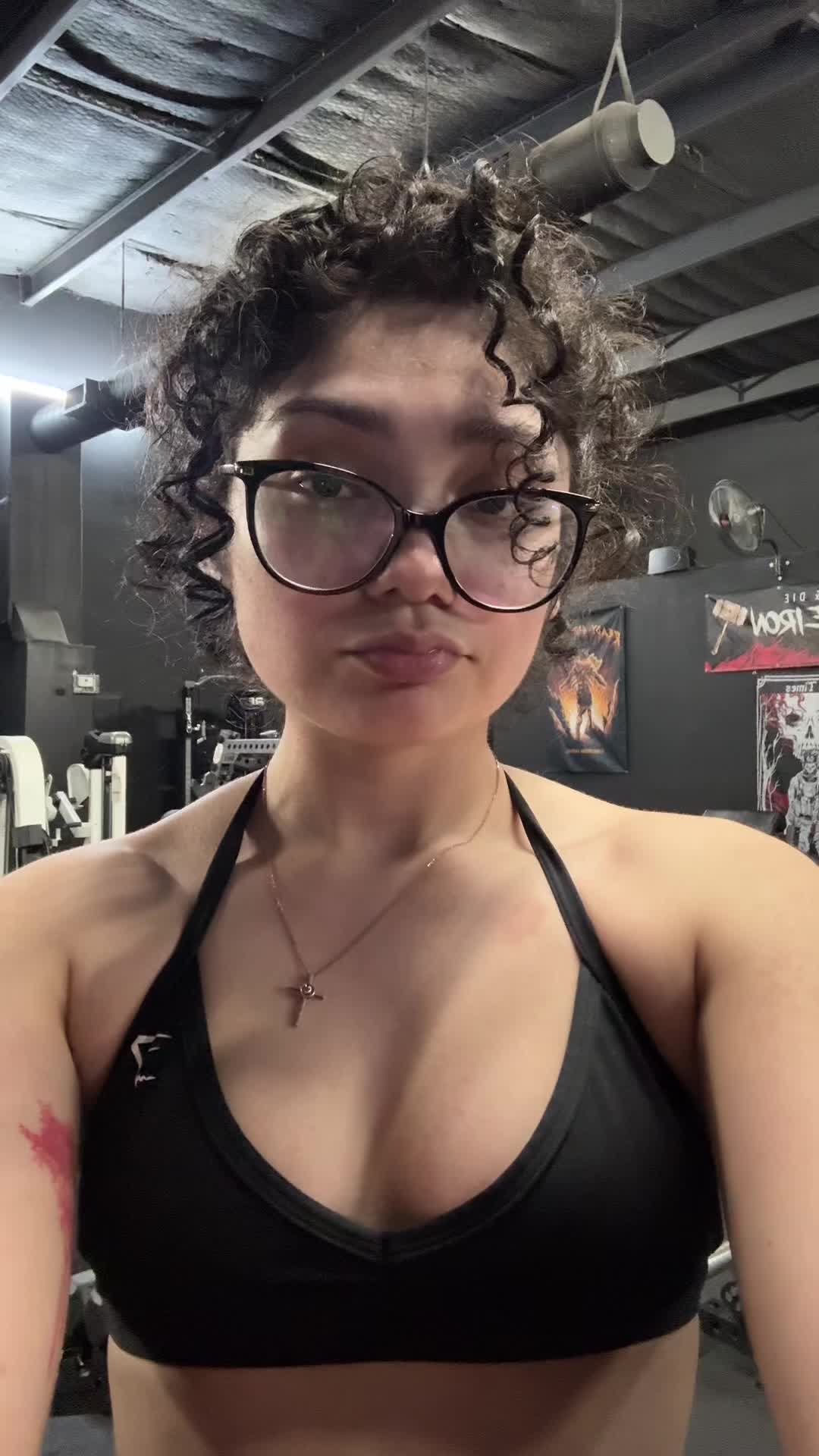@buffbabygen