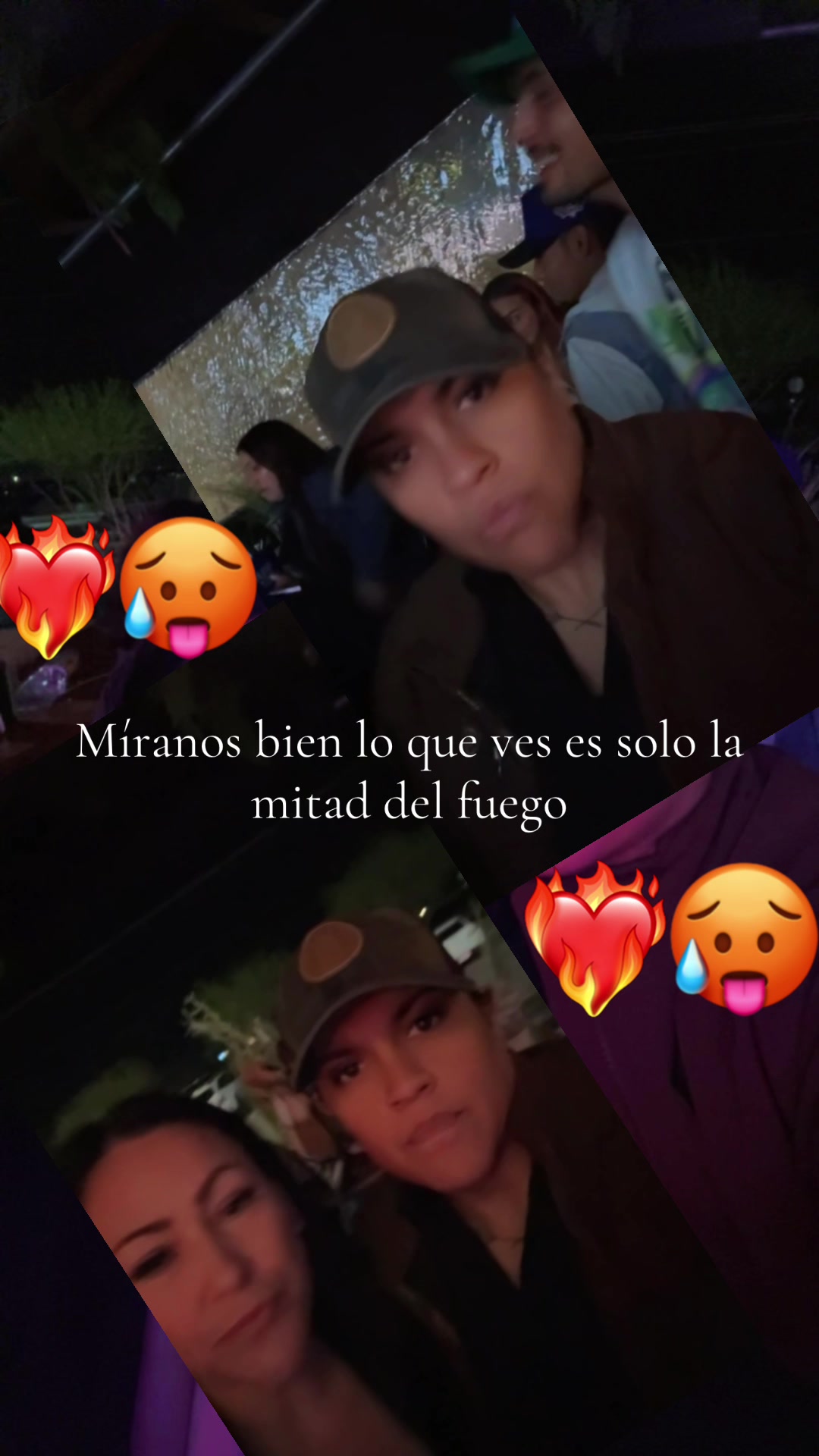 @Joyce.G2