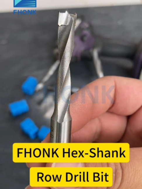 @FHONK Tool