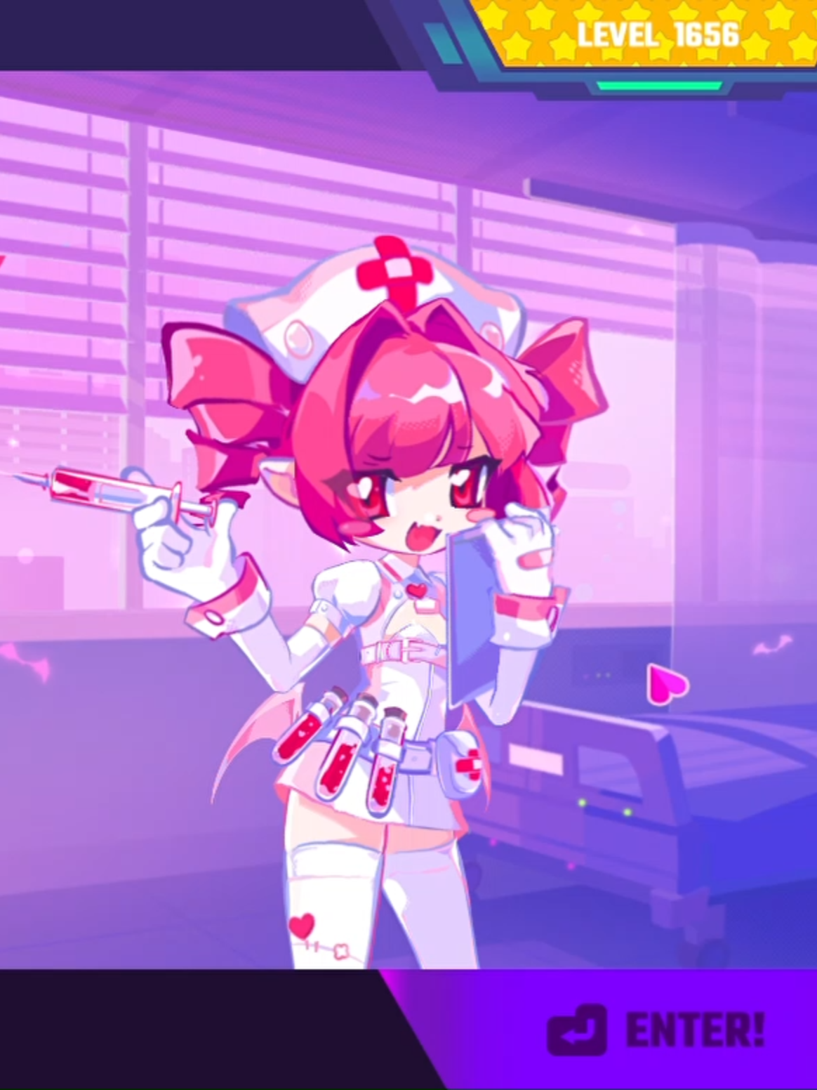 @Dark1Player