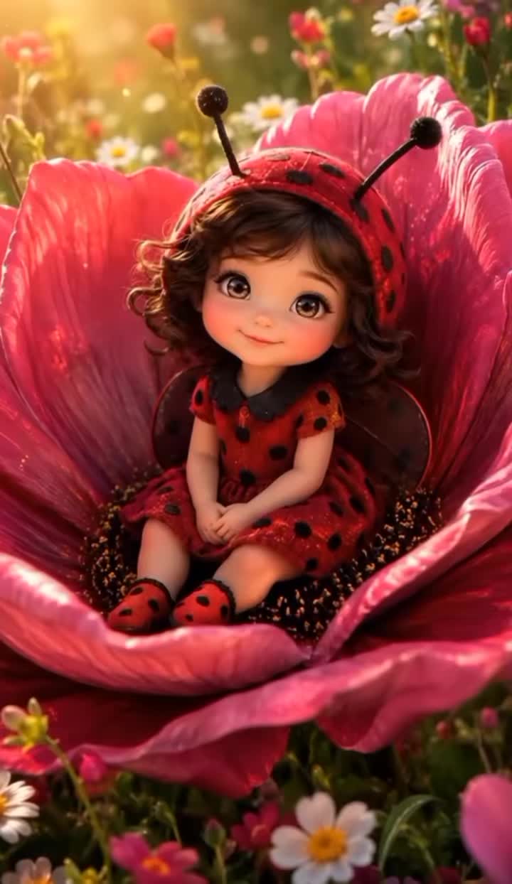 @🇺🇦🇵🇱mauriziok24 🇵🇱🇺🇦