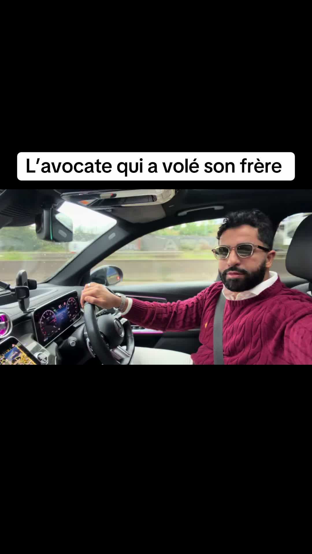 @PANDA Soufyane DERDOUR