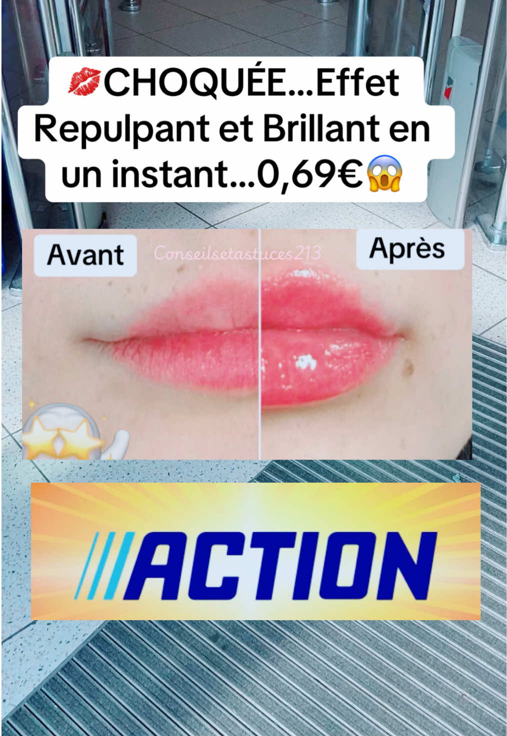 @conseilsetastuces213