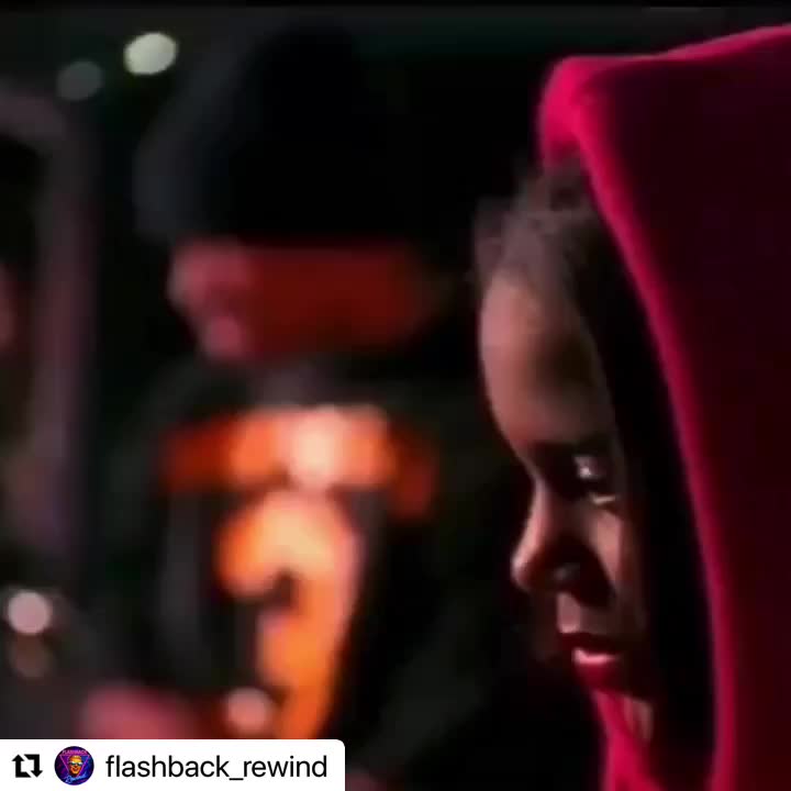 @Stainlesssteel