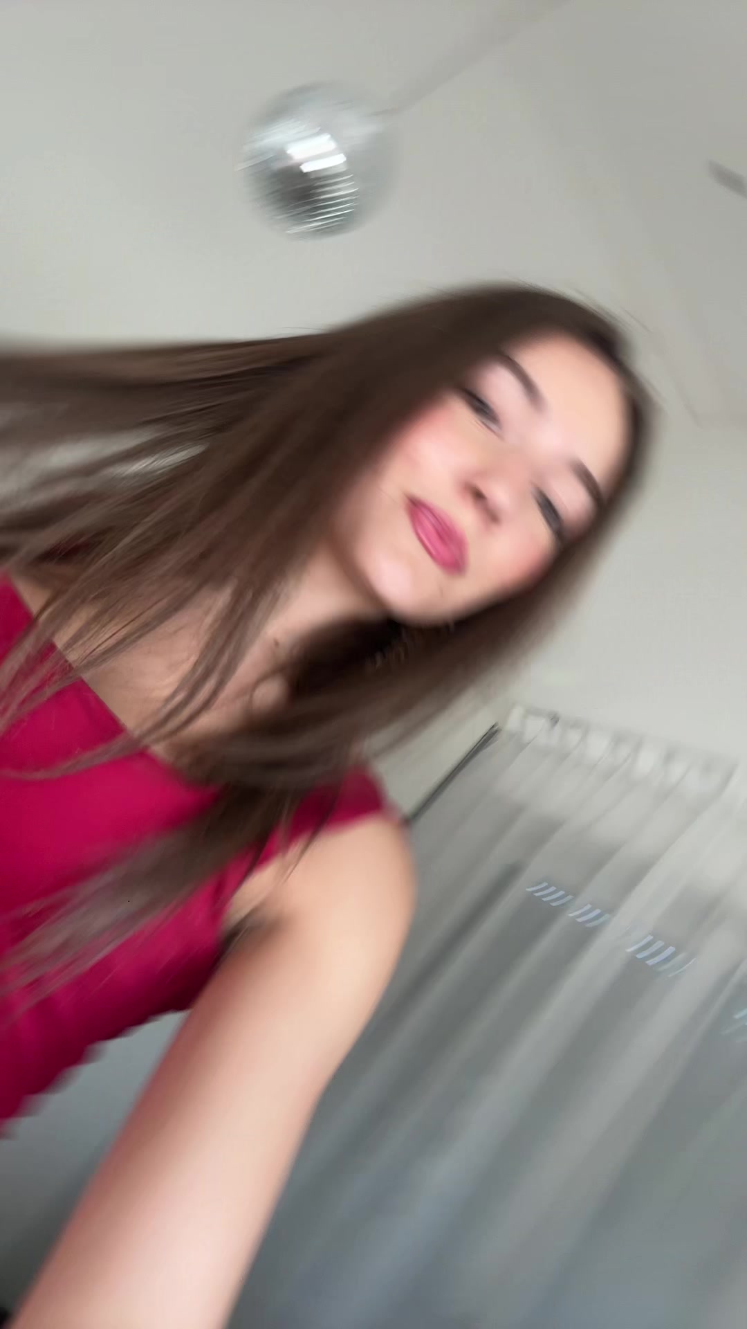 @Ljubica💋