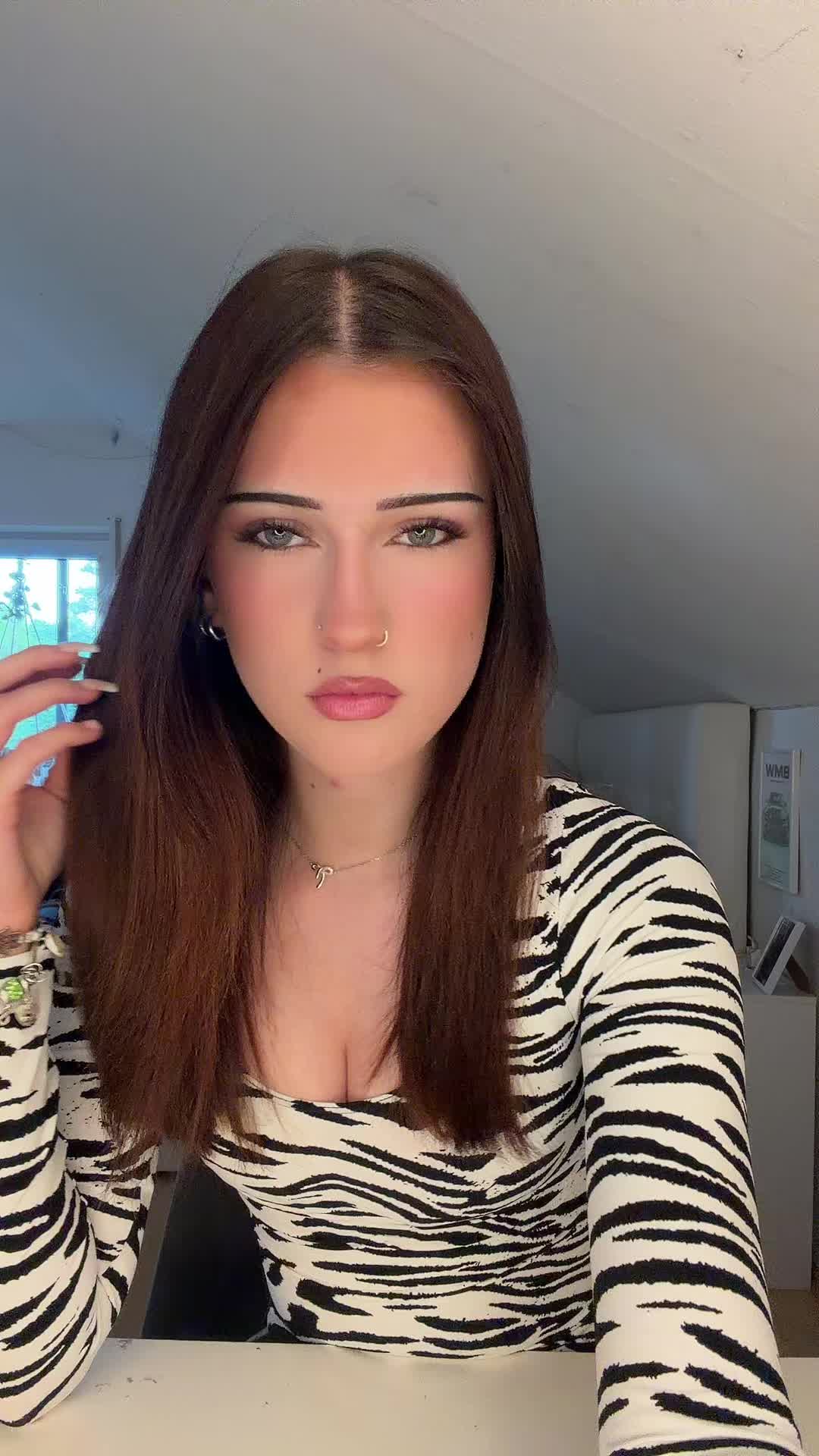 @.