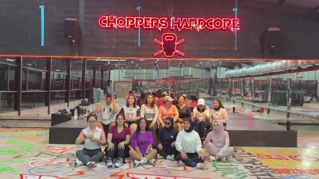 @Artiwtiw