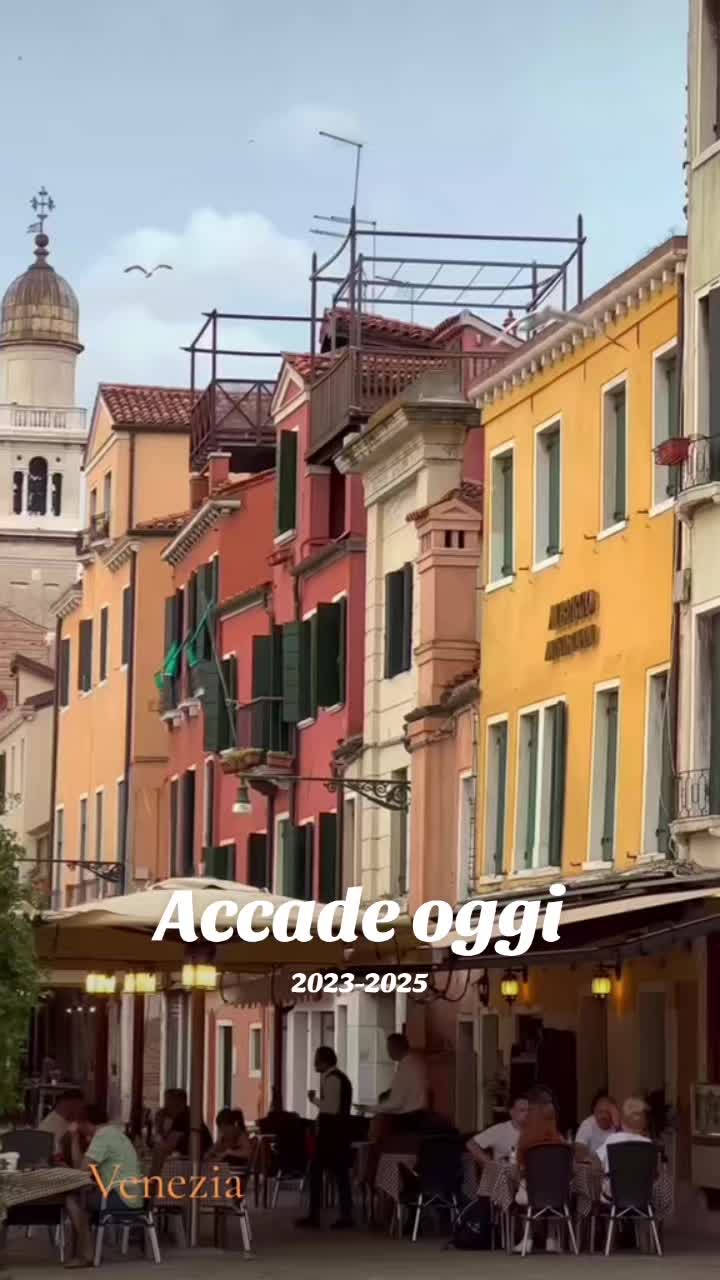 @Antonia Vecchi
