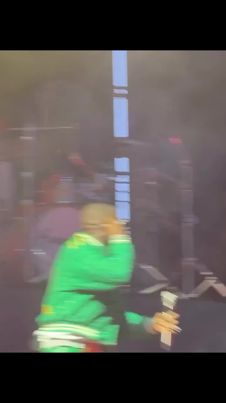 @jacobflash5🇧🇪