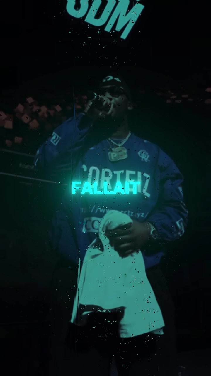 @𝐒𝐥𝐨𝐰𝐞𝐝