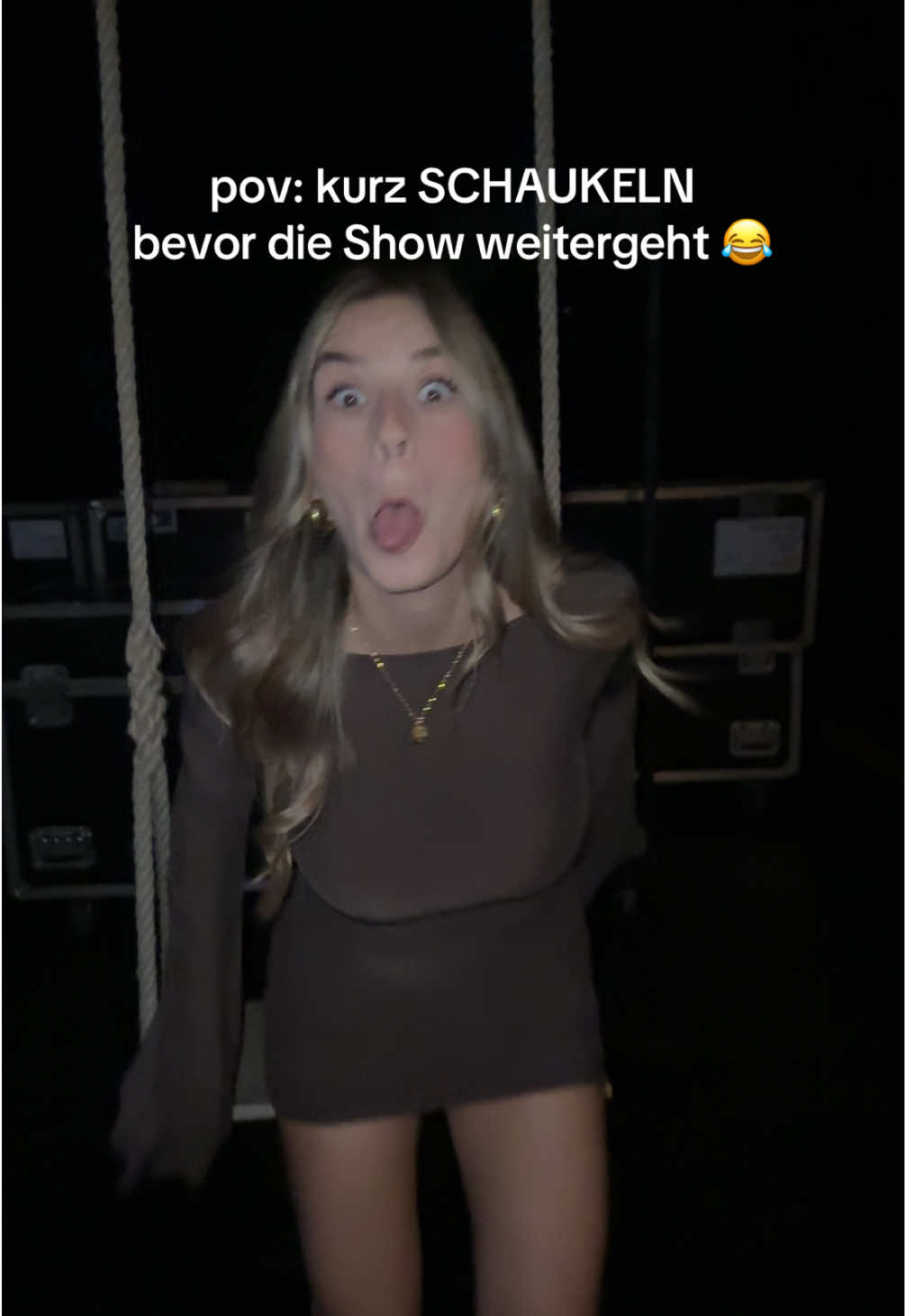 @Paula