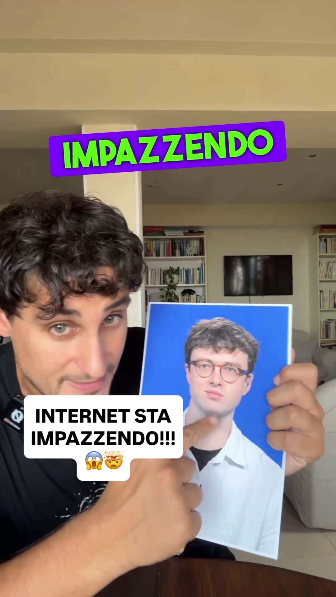 @Riccardo Azzali