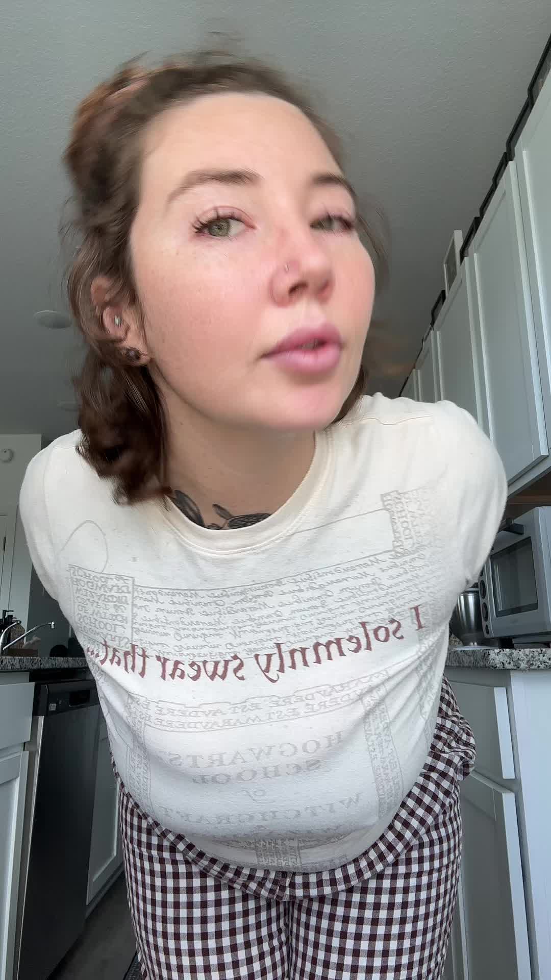 @Kim