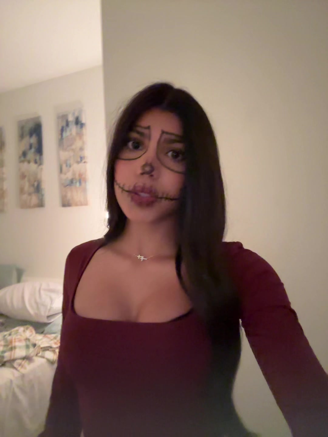 @sophia