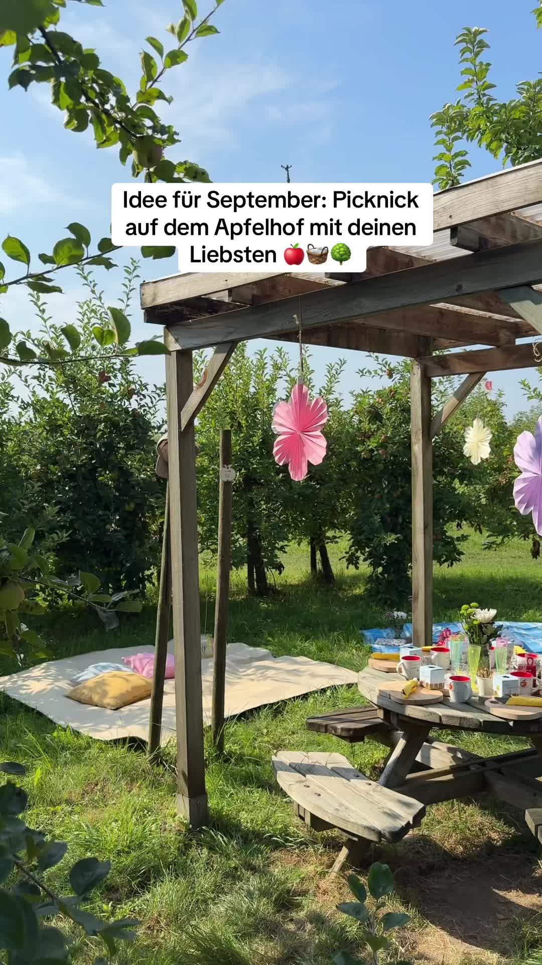 @helke.sophie