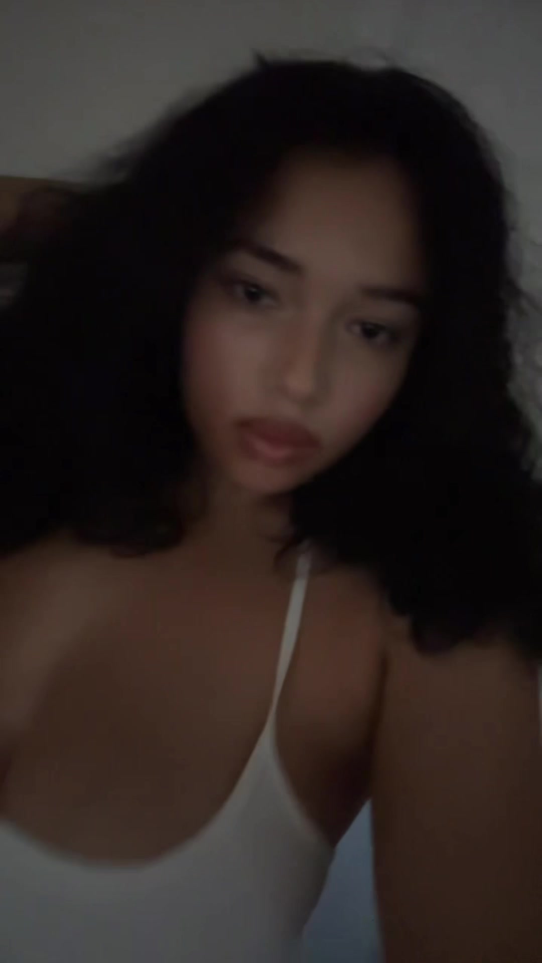 @Mariah🤍