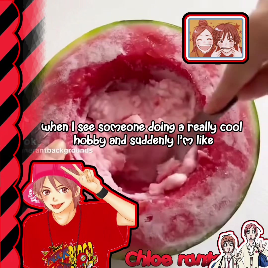 @Cʜℓoe★