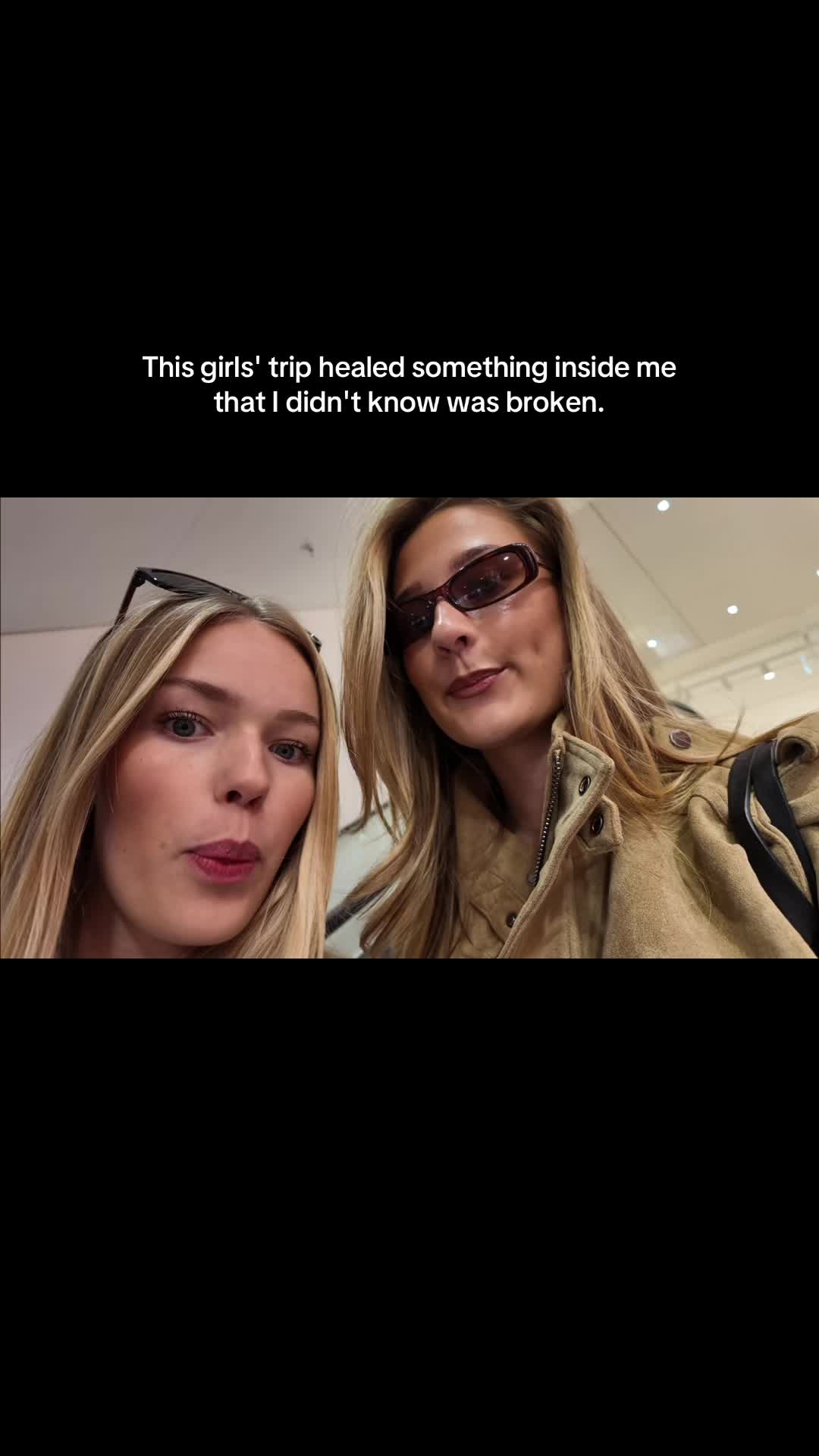 @louisaasfn