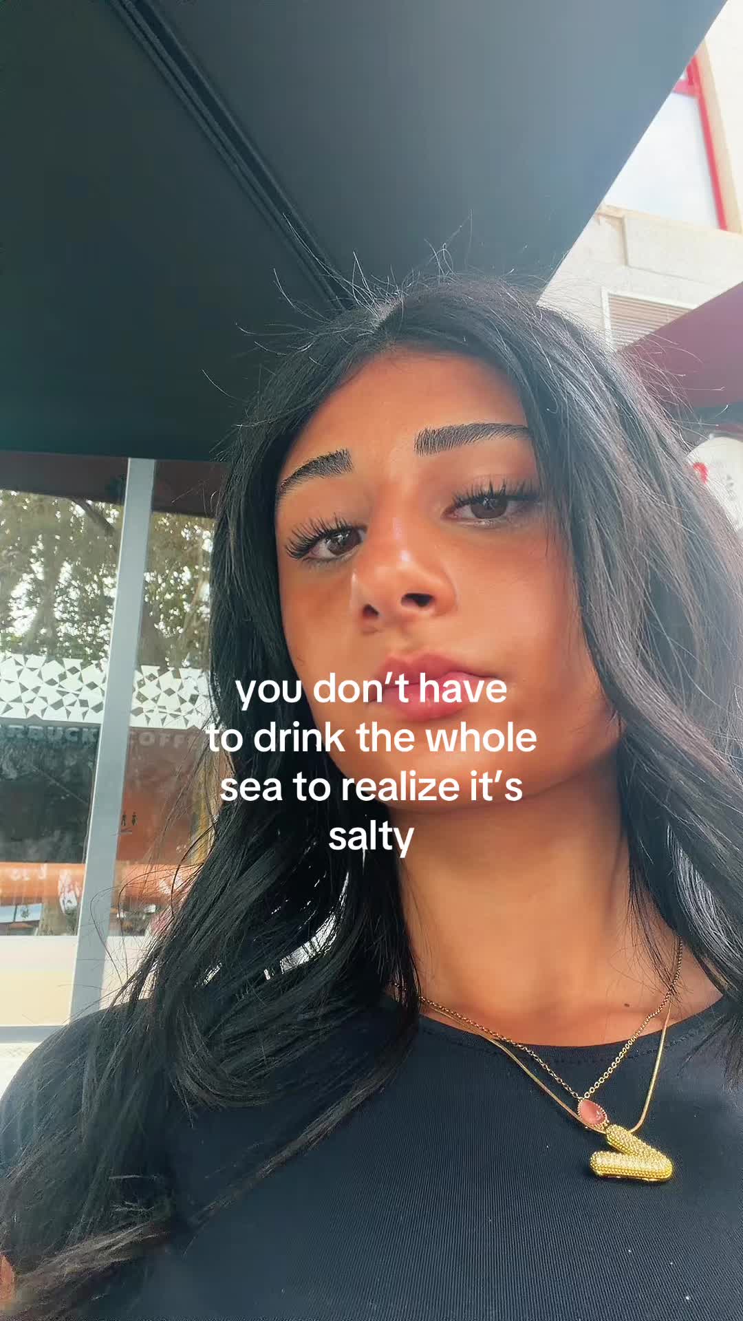 @v