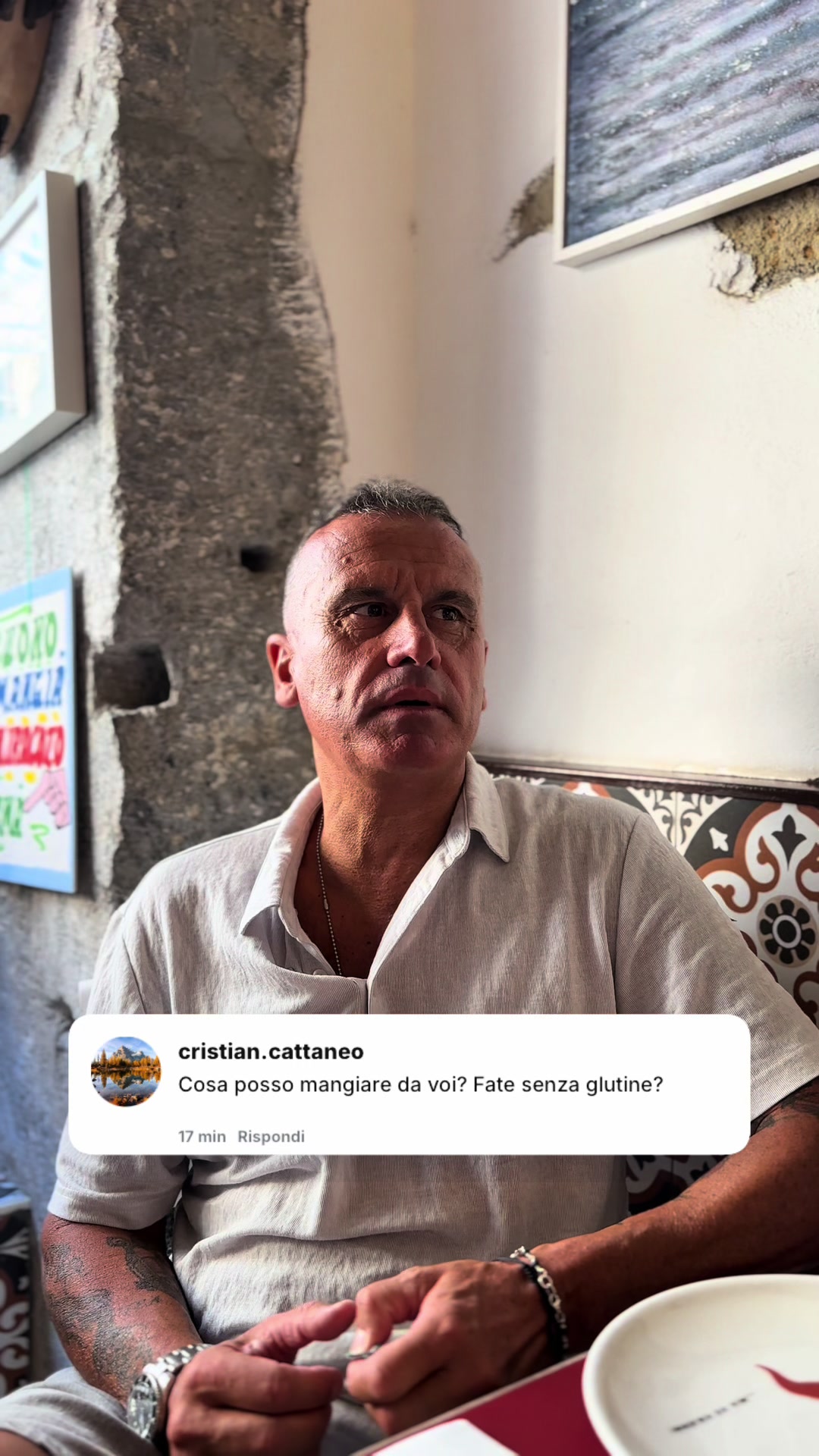 @ilmiracolopizzeria