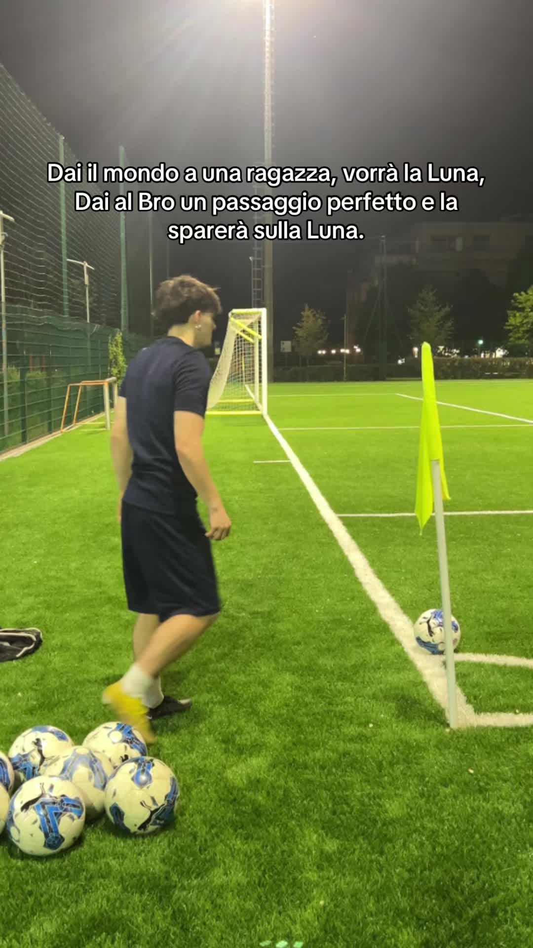 @chirizzii