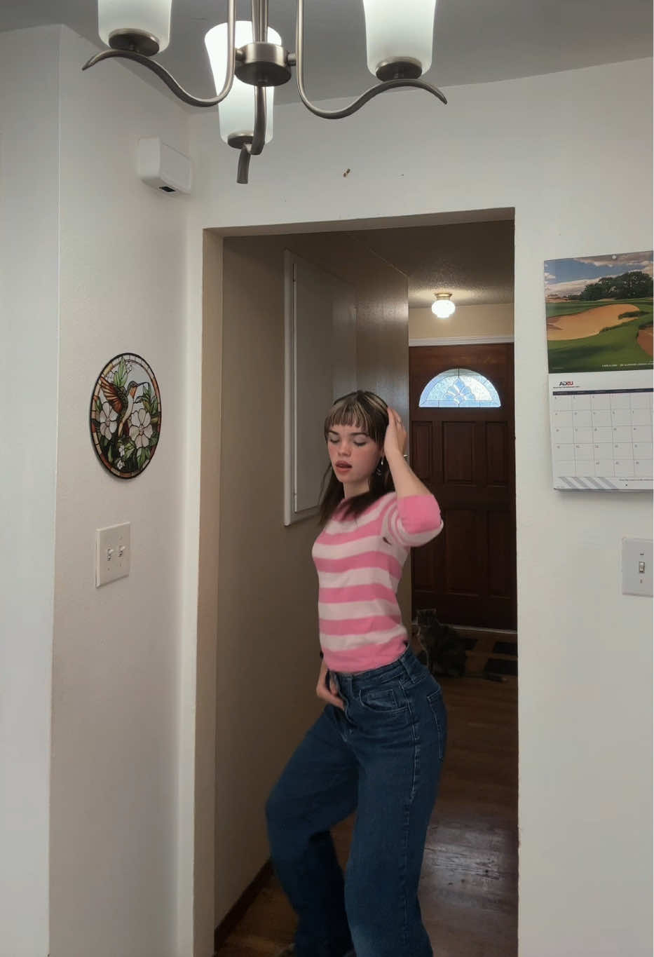 @lilybug