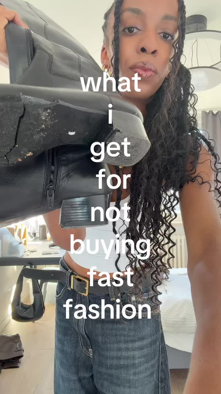 @fashunadict