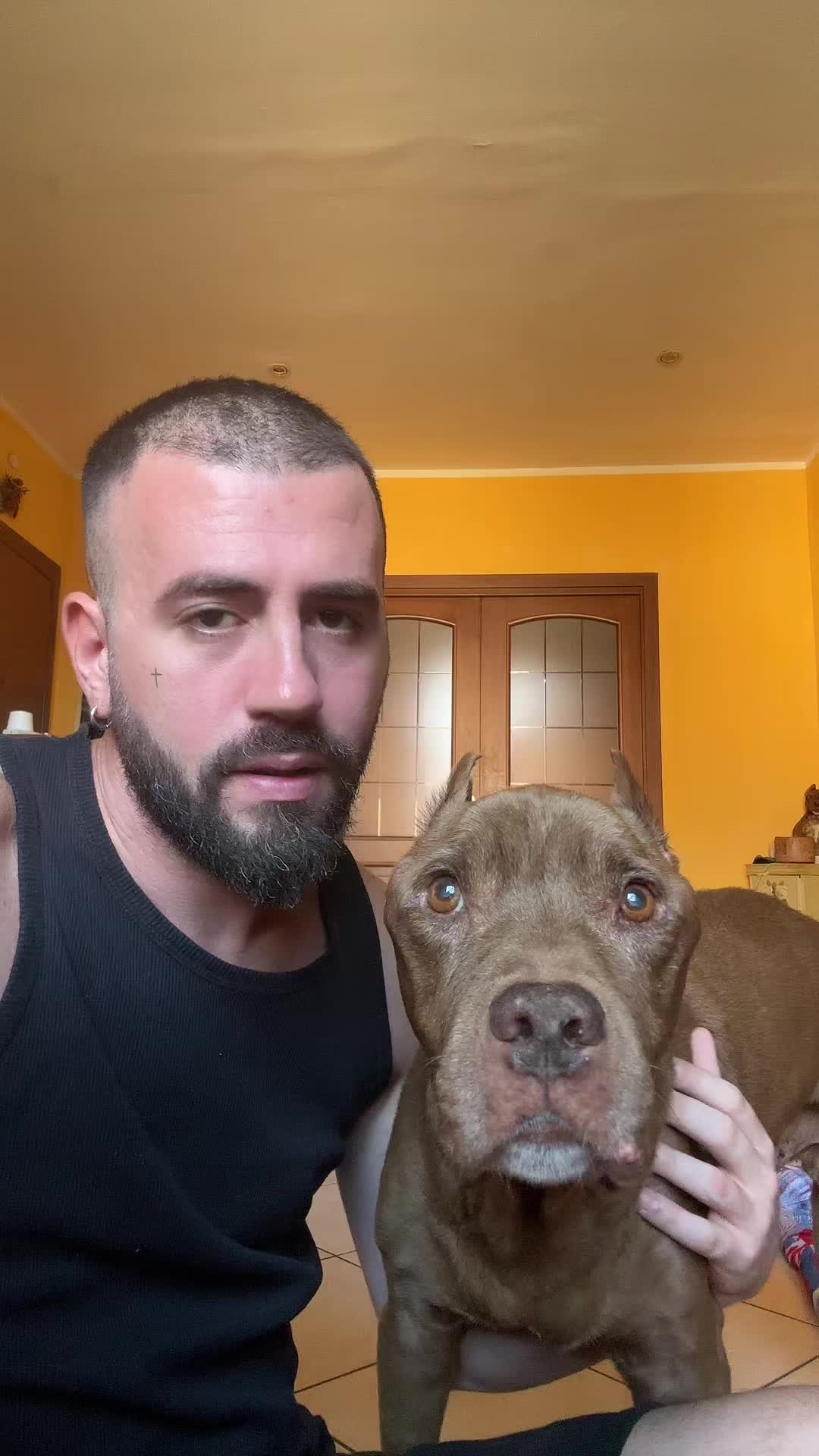@👦🏻Luca&yago🐶