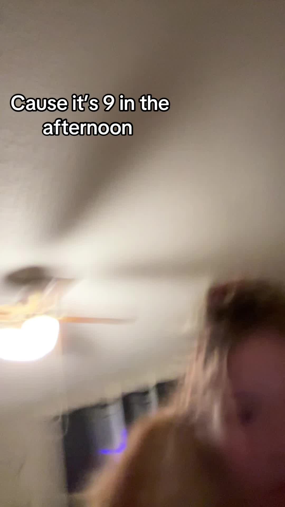 @💸💗🎧💗💸