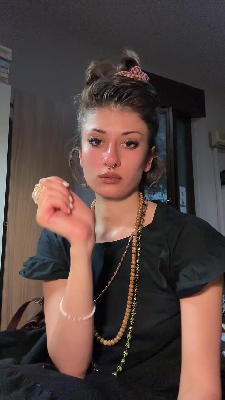 @Elisabetta Vittoria