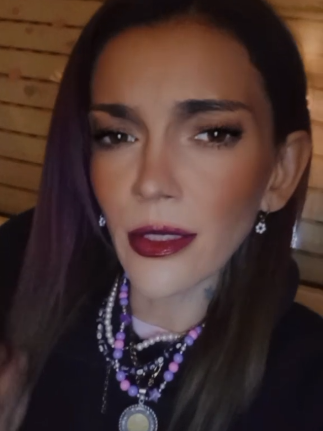 @liz