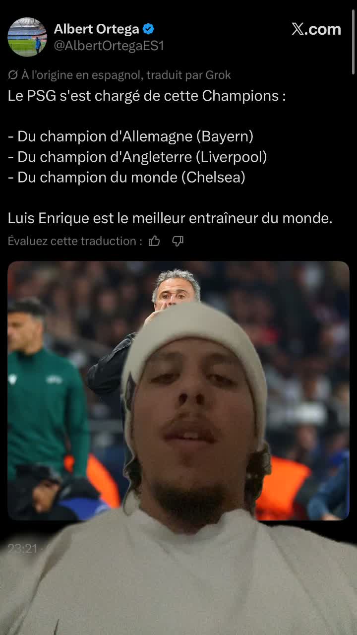 @Gros Bonnet 🦧