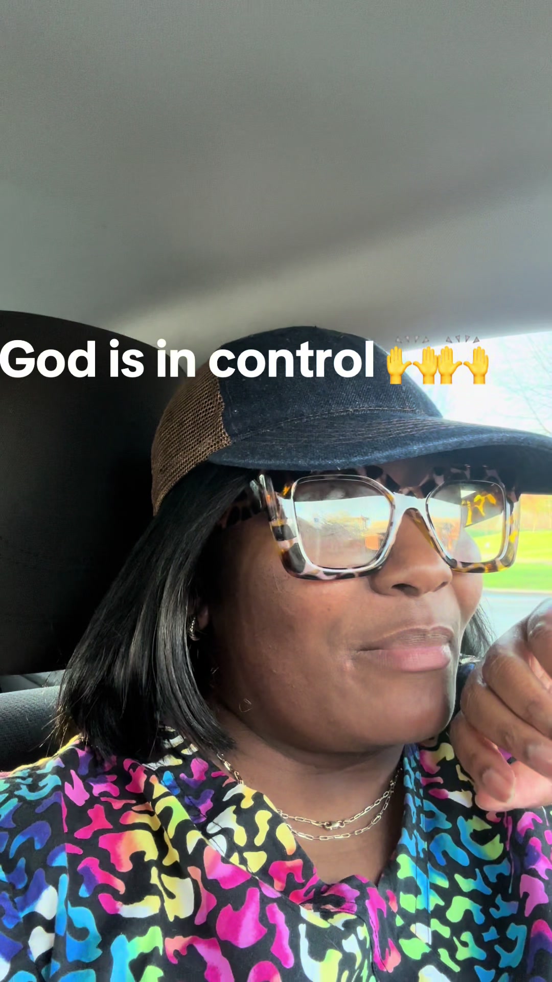 @Woman_offaith