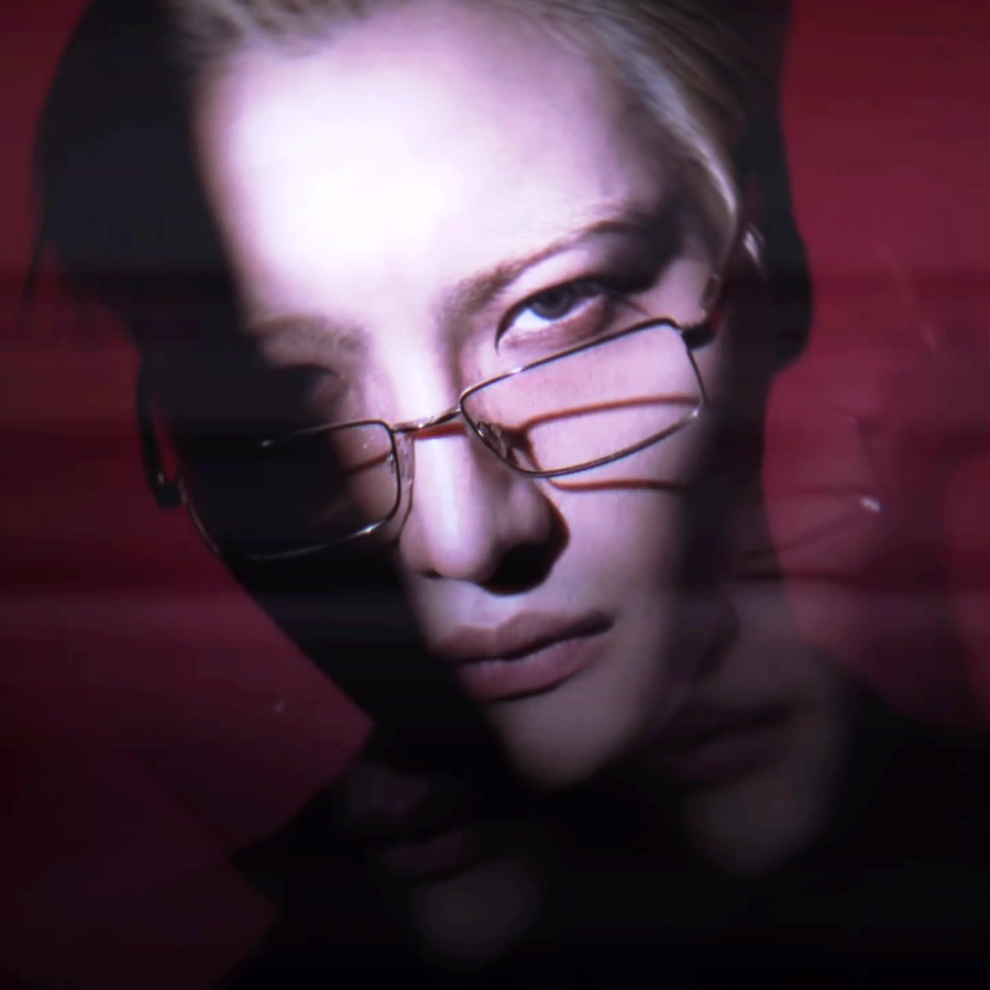 @ᴠᴀʟᴋʏʀɪᴇ