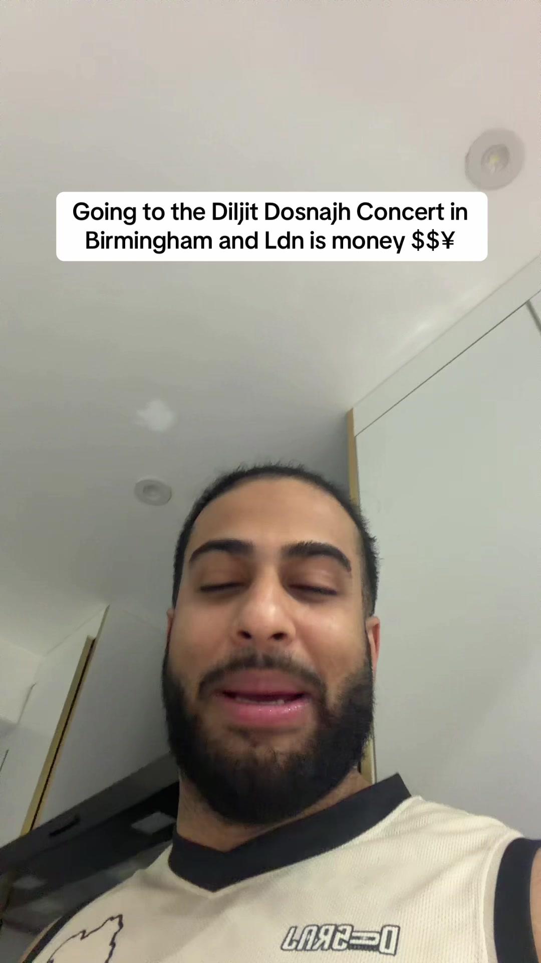 @Hazzy